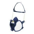 3M 4279C Half-Mask Respirator for Working with Toxic Chemicals Protection Level ABEK1P3 