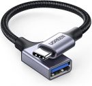 UGREEN USB C to USB OTG adapter - usb3.0 (70889)
