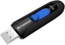Transcend JetDrive USB 3.0 Flash Drive 32GB (790K)