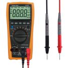 Proster Digital Multimeter With LCD Screen (VC97)