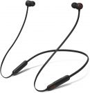 Beats Flex Wireless In Ear Headphones Apple W1 Chip Magnetic, Bluetooth (Black)