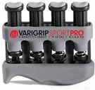 VariGrip Sport PRO Finger Strengthener Adjustable Resistance Extra Heavy (VGSP-PRO)