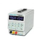 DIGITAL PROGRAM CONTROLLED SWITCHING BENCH POWER SUPPLY HIGH PRECISION 30V 5A (3005D)