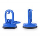 iFixit Heavy Duty Suction Cups for screen repairs to open and lift displays front panels