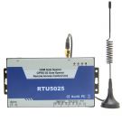 Senders GSM 3G Gate Opener (RTU5025) 