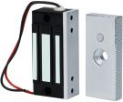 NN99 Electromagnetic Lock Doors for Door Access Control System (DC12V)