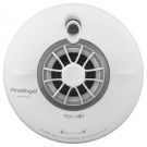 FireAngel HT-630 10 Year Heat Alarm (White)