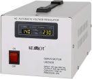 KEMOT MSER-1000 Voltage stabilizer (URZ3426)