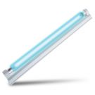 FOREVER LIGHT Germicidal sterilizing UV lamp 8W (LXUV02)