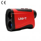 UNI-T Distance and speed meter max. distance 915m (LM1000)