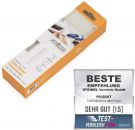 Steinel Ultra Power Glue Sticks 7mm 40 Sticks 240g Universal Hot Melt Glue (6730)