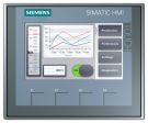Siemens KTP400 Basic 4