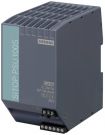 Siemens SITOP PSU100S 24 V/10 A Stabilized power supply input: 120/230 V AC, output: DC 24 V/10 A