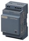 Siemens LOGO! POWER 5 V/3 A STABILIZED POWER SUPPLY INPUT: 100-240 V AC (110-300 V DC) OUTPUT: 5 V/3 A DC (6EP1311-1SH03)