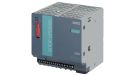 SIEMENS SITOP UPS500S uninterruptible power supply with USB interface basic device 5 kWs 24VDC 15A (6EP1933-2EC51)