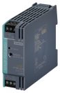 Siemens SITOP PSE202U 10A REDUNDANCY MODULE INPUT/OUTPUT: 24 V DC FIT FOR DECOUPLING OF 2 SITOP POWER SUPPLY MODULES WITH 5 A  MAX. OUTPUT CURRENT EACH (6EP1964-2BA00)