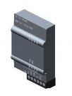 SIEMENS SIMATIC S7-1200, Communication Board CB 1241, RS485, terminal block, supports Freeport (6ES7241-1CH30-1XB0)