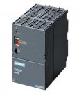  SIEMENS SIMATIC S7-300 Outdoor Regulated power supply PS307 input: 120/230 V AC (6ES7307-1EA80-0AA0)