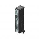 SIEMENS Front connector in push-in design, 40-pole for SIMATIC S7-1500 35mm (6ES7592-1BM00-0XB0)