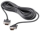 SIMATIC S7 MPI cable for connection of SIMATIC S7 and PG via MPI 5 m (6ES7901-0BF00-0AA0)