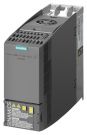Siemens SINAMICS G120C RATED POWER  2,2KW WITH 150% OVERLOAD FOR 3 SEC 3AC380-480V +10/-20% 47-63HZ UNFILTERED I/O-INTERFACE: 6DI (6SL3210-1KE15-8UB2)