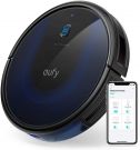 eufy by Anker RoboVac Robot Vacuum Cleaner 15C MAX - Works with Alexa and Google Assistant (848061026634)