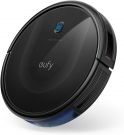 eufy by Anker 11S MAX RoboVac Robot Vacuum Cleaner - Black (AK-848061026597)