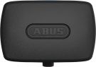 ABUS Alarm Box, Black, one Size (88689)