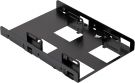 Corsair SSD Mounting Frame (2.5 Inch)