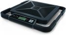Dymo S0929020 S50 Portable Digital Shipping Scale (50 kg)
