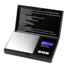 Esky Digital Pocket Scale 0.1G-100G