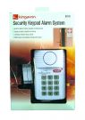 Kingavon Security Keypad Alarm System ( BB-DC103)