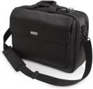 Kensington SecureTrek Topload Laptop Bag  15