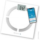 Medisana Body Analysis Smart Scale 180 kg (BS 444)