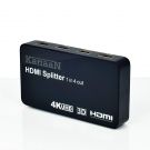 Kanaan 1x4 HDMI 4K Splitter (KN40647)