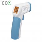 Infrared Thermometer UNI-T UT30R