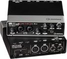 Steinberg UR22 MKII USB Audio Interface with iPad Support 