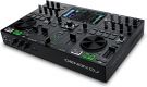 Denon DJ Portable DJ Set/Smart DJ Console with 2 Decks, WIFI Streaming, 7-Inch HD Touchscreen and Rechargeable Battery