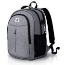 Travel Backpack Laptop 32L for up to 15.6 Inch Laptop 