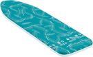 Leifheit AIR BOARD Thermo Reflect Universal Ironing board cover 140x45cm (71608)