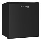 PHILCO Refrigerator PSB 401 B CUBE 41l (black)