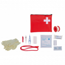 TRIXIE First aid kit for Cats and Dogs