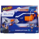 Nerf N-Strike Elite Disruptor 