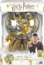 Harry Potter Perplexus Prophecy - Ball Maze with 70 Obstacles Age 8+ (6060828)