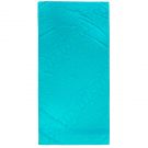 Spokey πετσέτα θαλάσσης MANDALA QUICK DRY με μικροϊνες 80x160 cm 926049 (Τιρκουάζ)