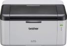 Brother HL-1210W wireless A4 mono laser printer