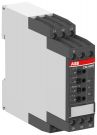 ABB 3 phase RMS monitoring relay (CM-MPS.41S)