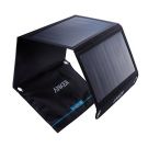 Anker PowerPort Outdoor Solar Panel 21W 2-Port Black (A2421011)