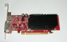 ATI Radeon X1300 128MB Low Profile Video 102-A771B Graphics Card (ATI-102-A771B)