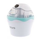 AZURA Ice Cream Maker 0.5 L (AZ-IM10)
